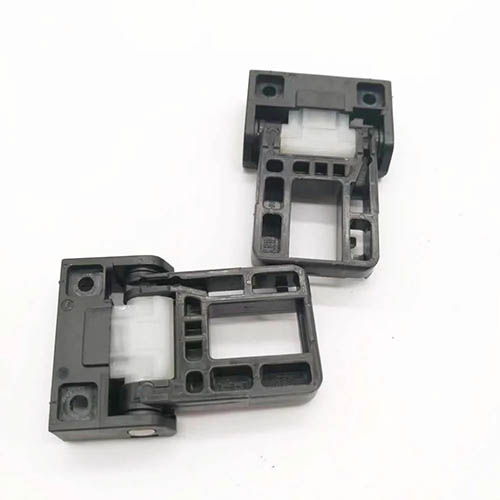 (image for) Adf Hinge Fits For Epson M1128 M1120 M100 M1129 M2128 M101 M2129 M1100 M2120 M205 M2118 M1108 M200 M105 M2100 M201 M2110